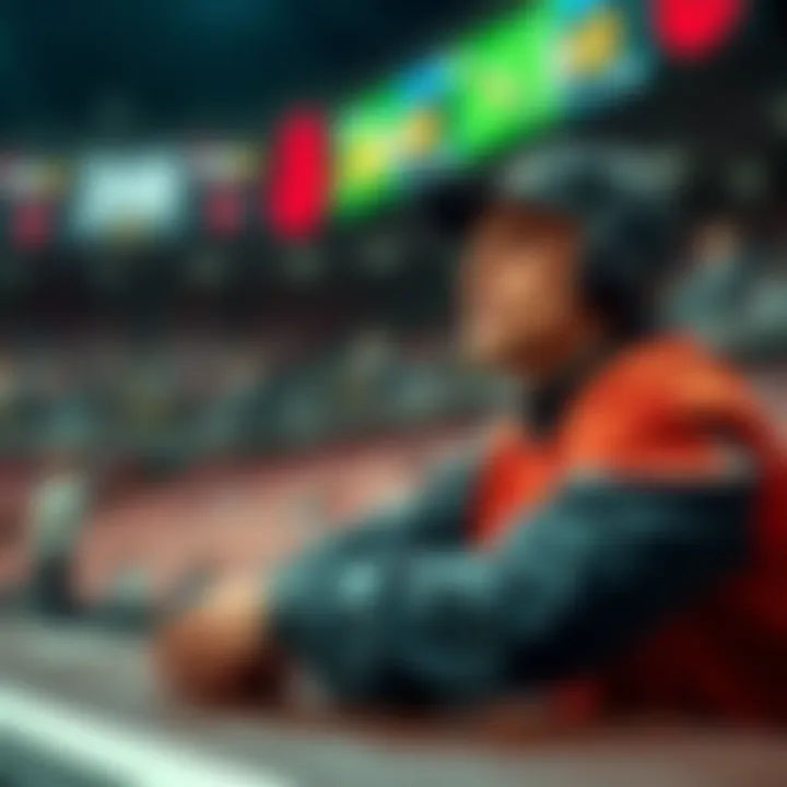 Essential Tips for Lottery and Sports Betting Latest tips for lottery and sports betting enthusiasts