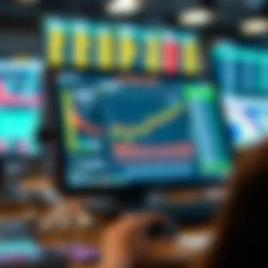 Tools for Analyzing Lottery Data Data analysis tools used in lottery prediction