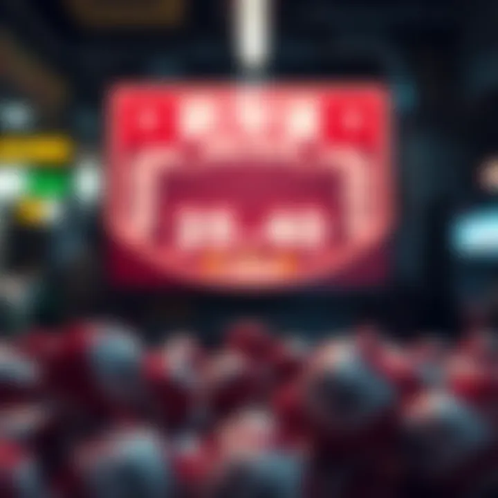 Data analysis techniques for lottery numbers