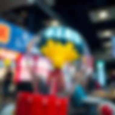 The Economic Aspects of Lottery Participation Economic impact of lottery participation