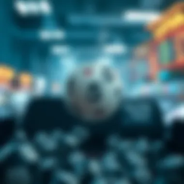 Deepening Lottery Knowledge Enhancing lottery understanding