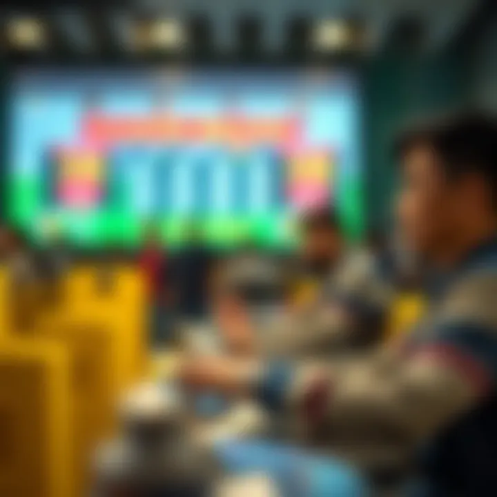 Lessons learned from lottery winners