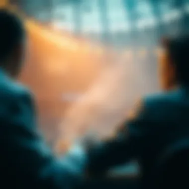 Crafting Future Betting Strategies Future betting strategies