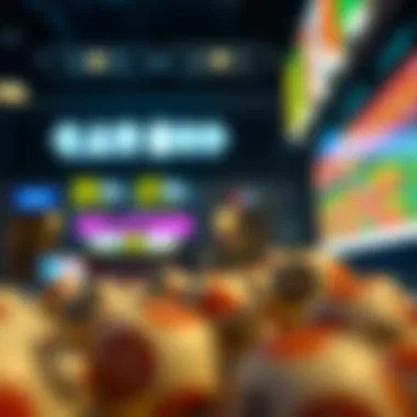 Key Factors That Influence Lottery Outcomes Factors influencing lottery game outcomes