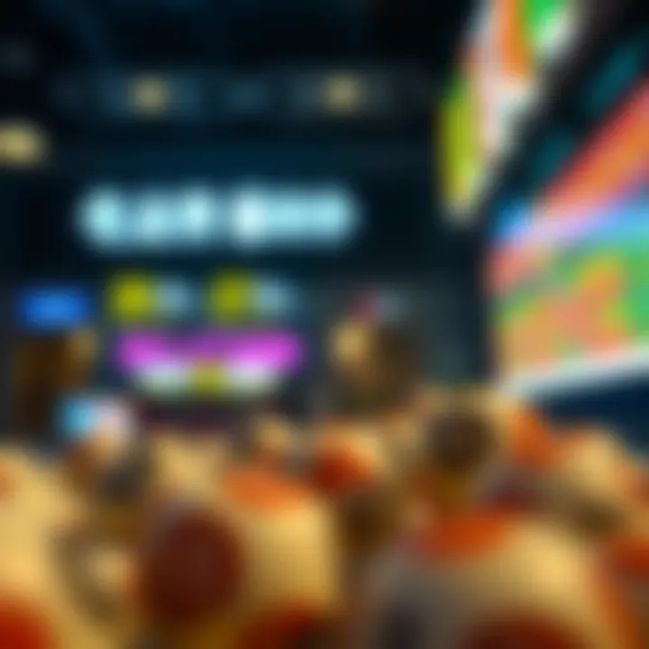 Key Factors That Influence Lottery Outcomes Factors influencing lottery game outcomes