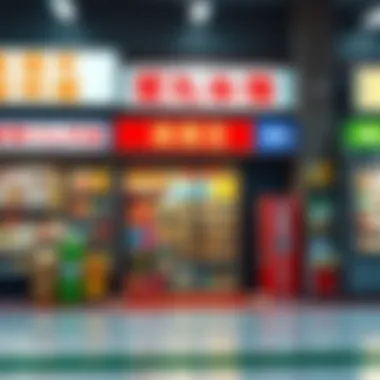 Effective Marketing Strategies for Lottery Shops Marketing strategies for lottery shops