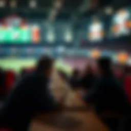 Critical analysis of lottery and sports betting reliability