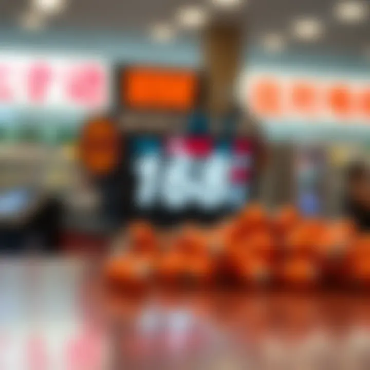 Understanding Lottery Number Trends Statistical analysis of lottery numbers