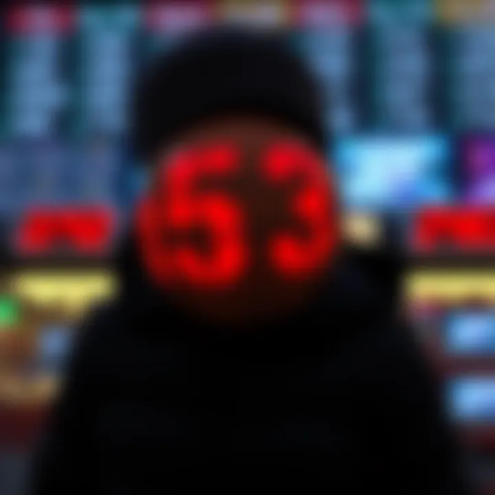 Understanding Statistical Significance Statistical significance in lottery numbers