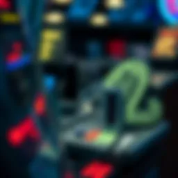 Insightful look at lottery ticket strategies