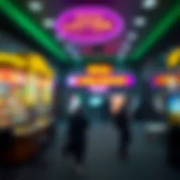 A strategic blueprint for lottery success