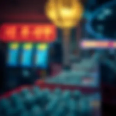 Significance of Lottery Results Explored Understanding the significance of lottery results