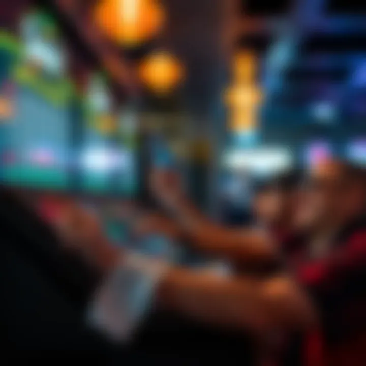 Winning Tactics for Lottery Success Visual guide to winning lottery tactics