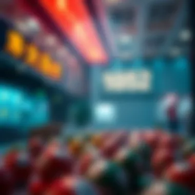 Statistical Insights into Winning Numbers Statistical analysis of lottery numbers