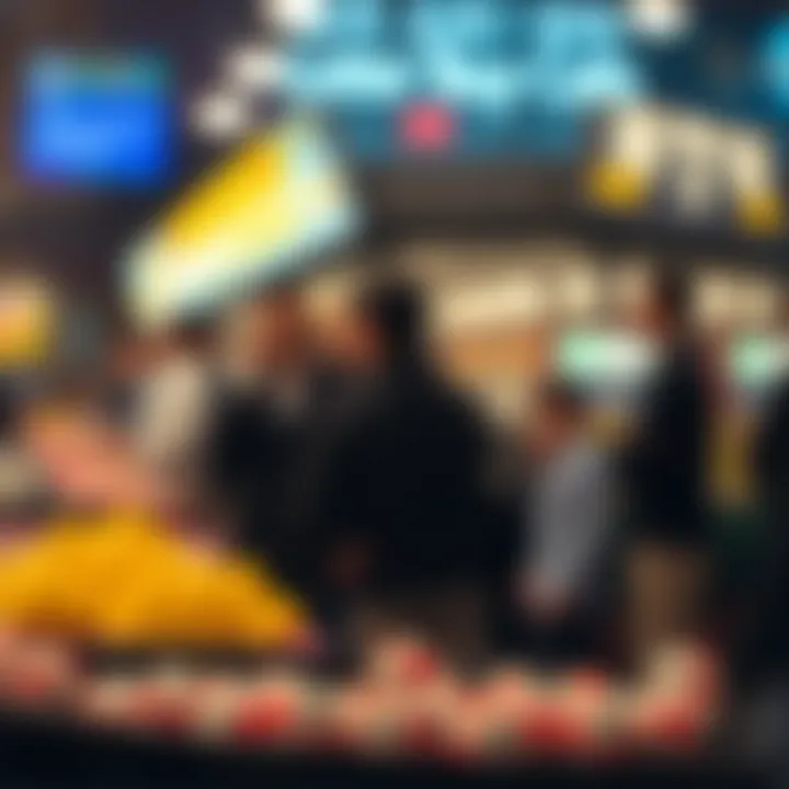 Effective Strategies for Lottery Betting Winning strategy for lottery betting