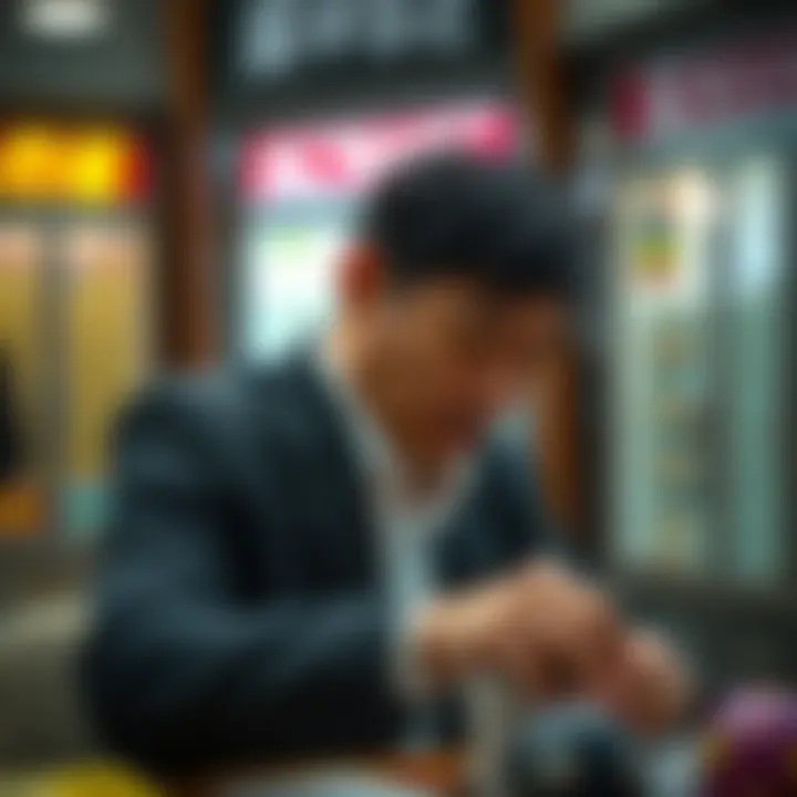 Gaining Insights from Number Patterns Insights gained from lottery number patterns