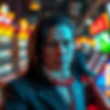 Effective Betting Strategies for Lottery Enthusiasts Strategic betting tips for lottery players