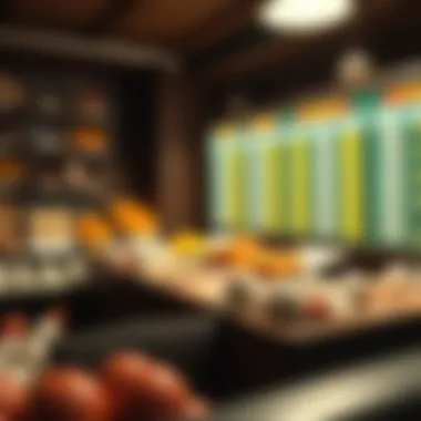 A Historical Overview of Lottery Results Historical data overview of lottery results