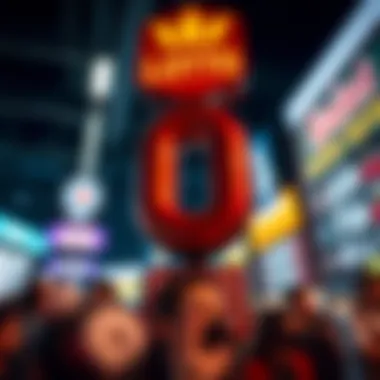 Predictive Techniques for Lotto Numbers Predictive techniques for lottery numbers