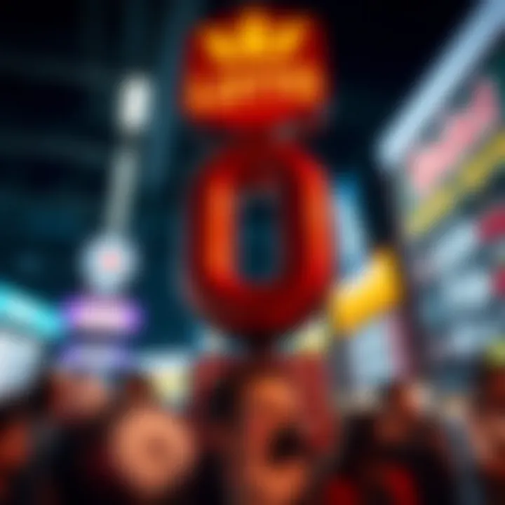 Predictive Techniques for Lotto Numbers Predictive techniques for lottery numbers