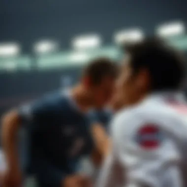 Comparative Insights with Historical Data Comparative Data Visualization