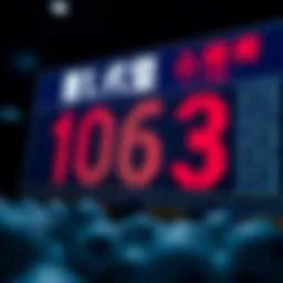 Statistical Analysis of Lottery Numbers