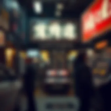 Understanding the History of Lotteries Historical context of lotteries