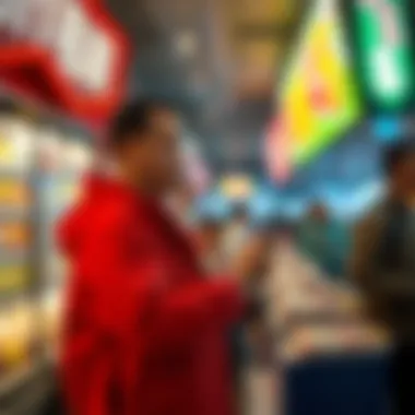 Practical Tips for Upcoming Lottery Games Advice for future lottery players