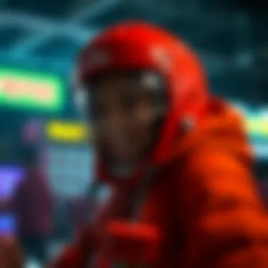 Exploring Trends in Lottery Wins Analysis of lottery trends