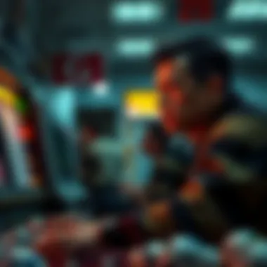 Effective Betting Strategies for Lottery Strategies for betting effectively