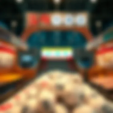 In-depth Understanding of the Lottery System Understanding the lottery system