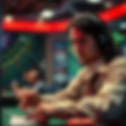 Strategic analysis of Lotto 1093 betting techniques