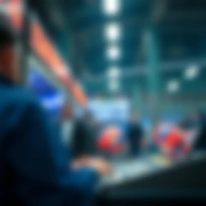 Understanding the Relationship Between Lottery and Sports Betting Connection between lottery and sports betting