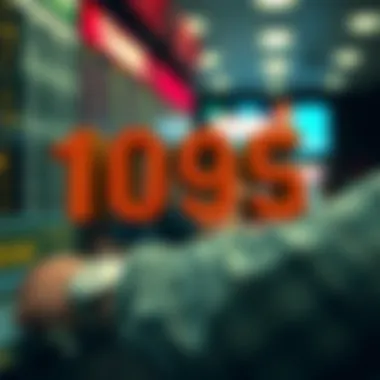 Statistical Insights on Winning Numbers Statistical analysis of winning numbers