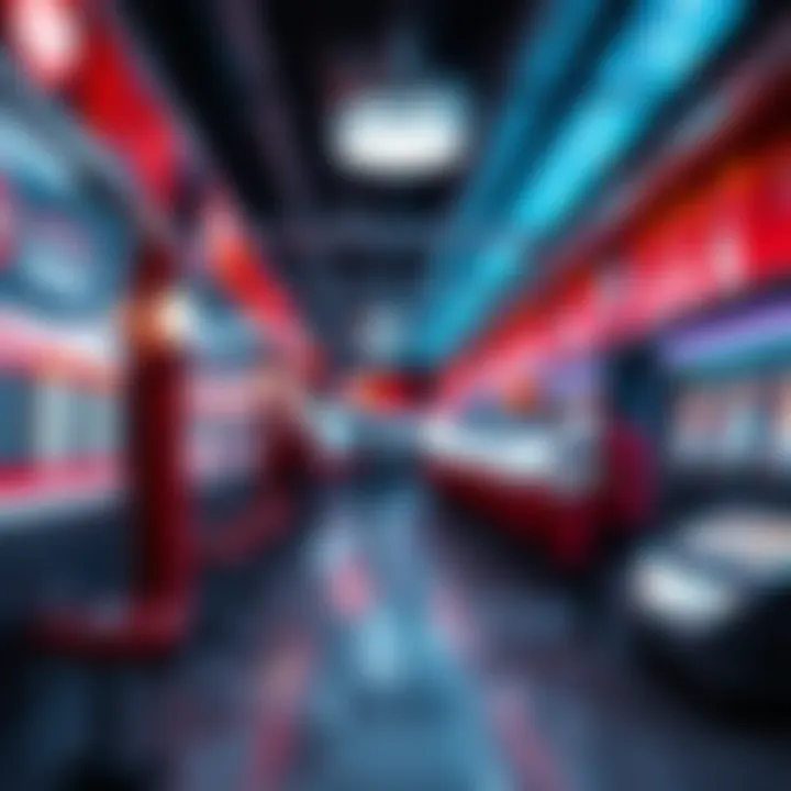 Predictive model based on historical lottery results