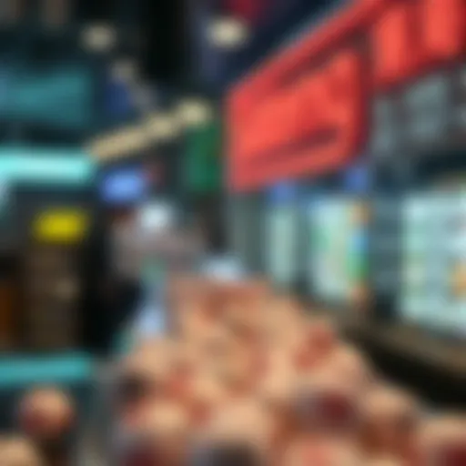 Statistical analysis of lottery numbers