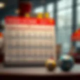 Detailed breakdown of lottery prize distribution