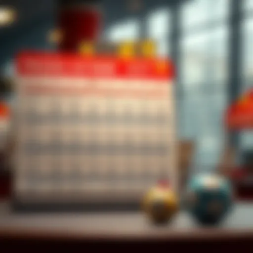 Detailed breakdown of lottery prize distribution