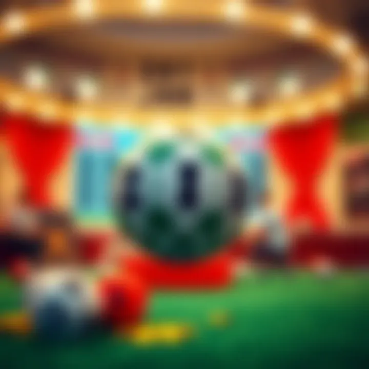 Effective Betting Strategies for Lotto