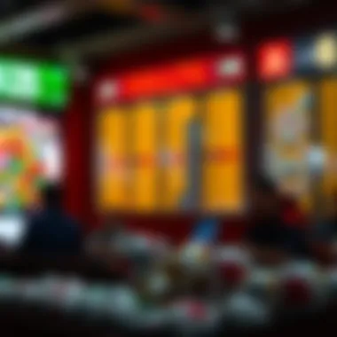 Analysis of Recent Results in Lotto 6/45 Recent Lotto 6/45 Results Overview