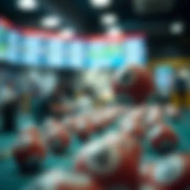 Strategies for Winning Lotto 6/45 A visual representation of strategies for Lotto 6/45