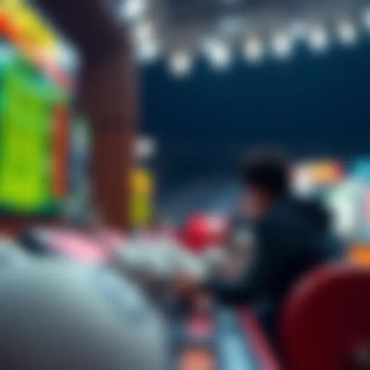 Statistical Insights into Lotto Results Analysis of Lotto results with statistical insights