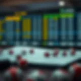 In-Depth Lotto Results Analysis Analysis of Lotto Results