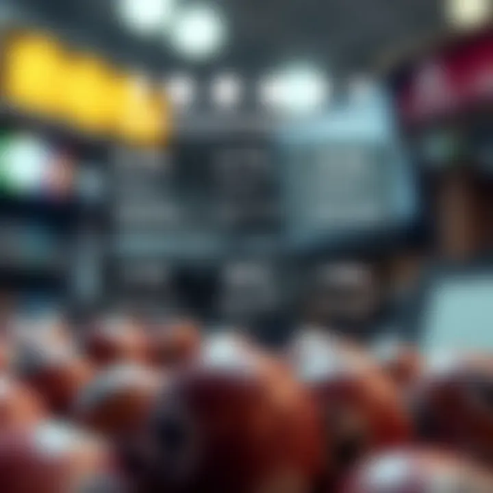 Factors Influencing Winning Probabilities Infographic detailing the factors influencing lottery winning probabilities