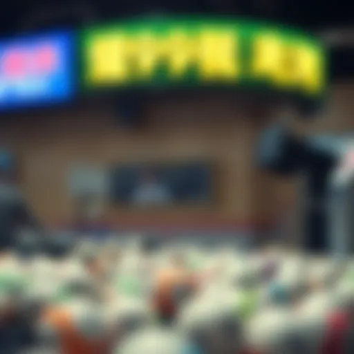 Analysis of lottery numbers