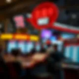 Statistical analysis of lottery numbers