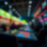 Statistical Overview of Lotto Numbers Statistical analysis of lotto numbers