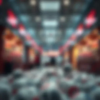 In-depth Statistical Analysis of Winning Lottery Patterns Statistical analysis of lottery numbers