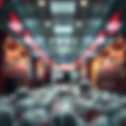 In-depth Statistical Analysis of Winning Lottery Patterns Statistical analysis of lottery numbers