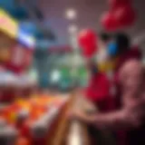 Detailed analysis of lottery results